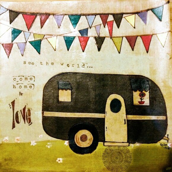 Art. Commissions taken. Variety of styles. You tell me what you want. Affordable - Picture 14 of 16